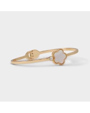ALDO Opalya – - Metallic