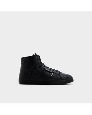 ALDO Jenner – – - Black