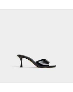 ALDO Annaberaen – – - Black