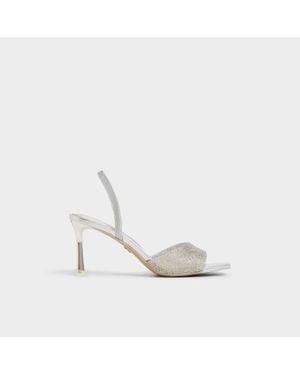 ALDO Andyana – – - White
