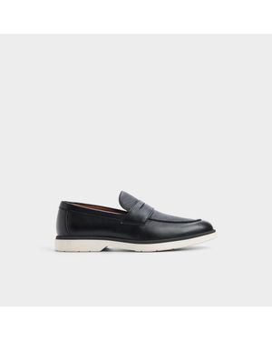 ALDO Stanson – – - Black