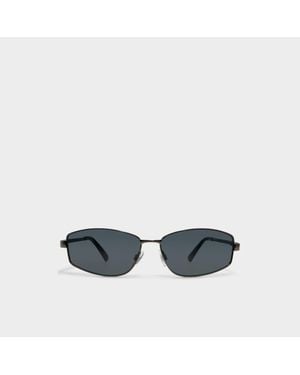 ALDO Ulaog – - Gray
