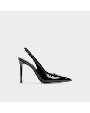 ALDO Stessysling2.0 – – - Black