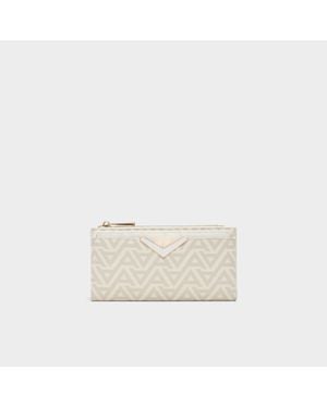 ALDO Theodosia – - White