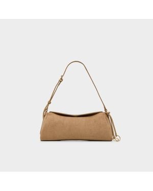 ALDO Hillarieex – Taupe Primary - White