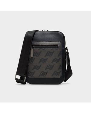 ALDO Murvynn – - Black