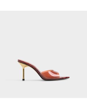 ALDO Gloriniaa – – - Pink
