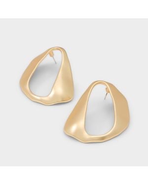 ALDO Ayella – - Metallic