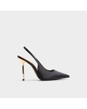 ALDO Puckerup – – - Multicolor