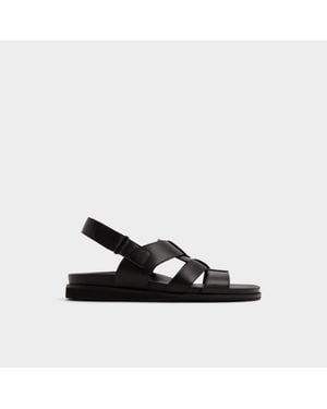 ALDO Nuno – – - Black