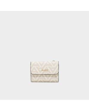 ALDO Riella – - White
