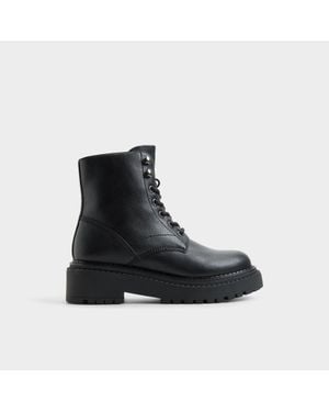 ALDO Lewellina – – - Black