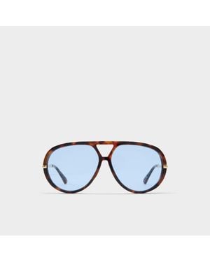 ALDO Eliiana – - Blue