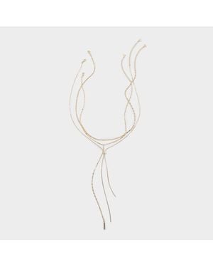 ALDO Tatiianna – - White