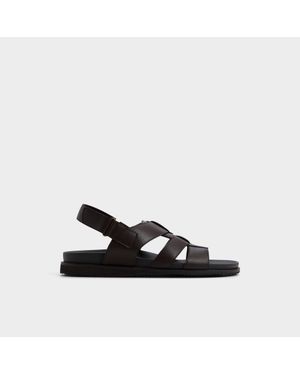 ALDO Nuno – – - Black