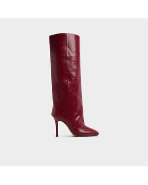 ALDO Aleena – – - Red