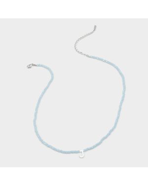 ALDO Loveletter – - White