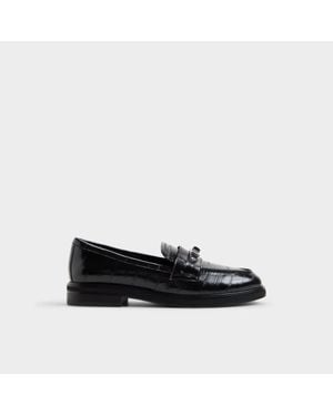 ALDO Biatrice – – - Black