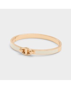 ALDO Creme_F – – - Metallic