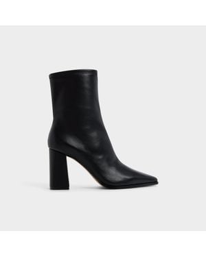 ALDO Figgy – – - Black