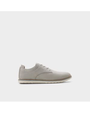ALDO Pedro – – - White
