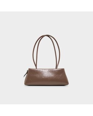 ALDO Alessiaax – - Brown