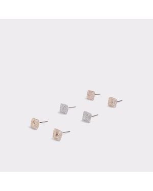 ALDO Dolonna – - White