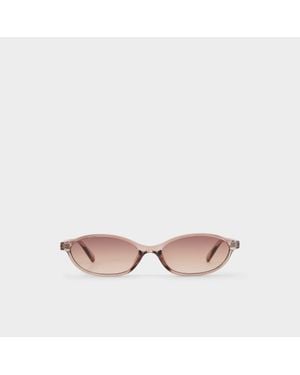 ALDO Callii – - Pink