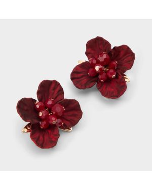 ALDO Bamey – - Red