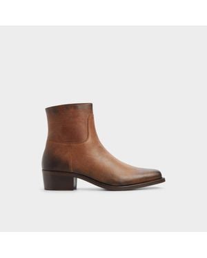 ALDO Renald – – - Brown