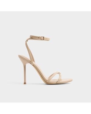 ALDO Manaelion – – - White