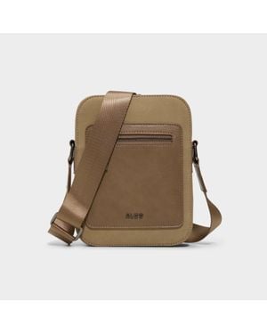 ALDO Murvynn – - Brown