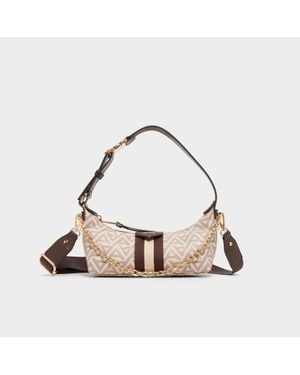 ALDO Cordida – Primary - Multicolor