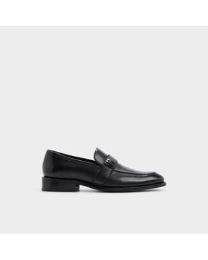 ALDO Gulio – – - Black