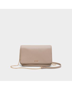 ALDO Riverly – - Gray