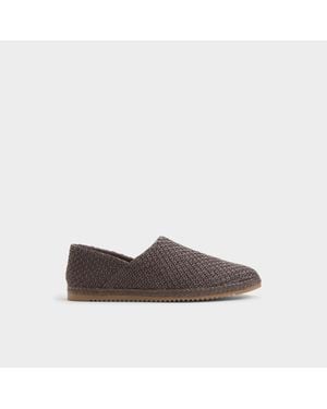 ALDO Blazing – – - Brown