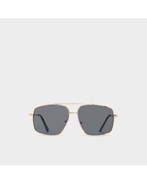 ALDO Frelinnorx – - Gray