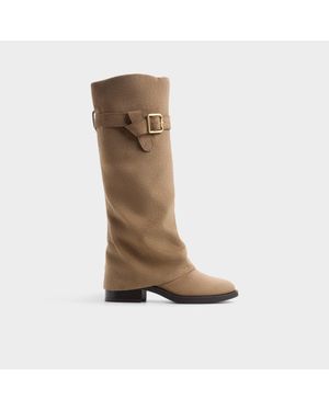 ALDO Eloewiel – – - Brown
