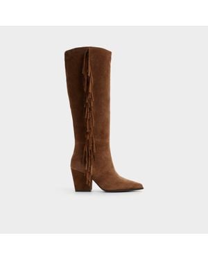 ALDO Kaelya – – - Brown