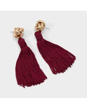 ALDO Tassira – - Red