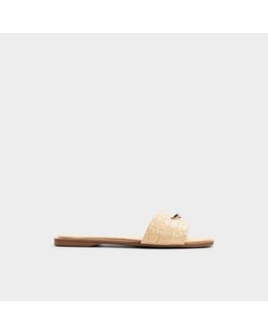 ALDO Briela – – - White