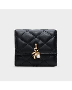 ALDO Salliy – - Black