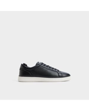 ALDO Petey – – - Black
