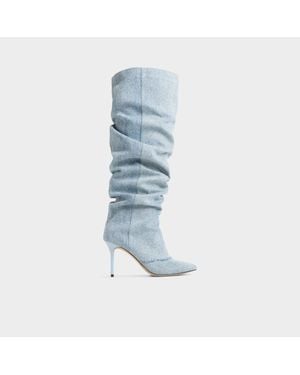 ALDO Daroba – – - Blue