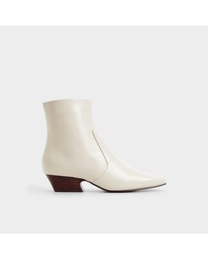 ALDO Frannie – – - White