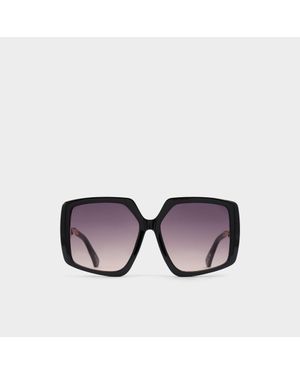 ALDO Asya – Multi - Multicolor
