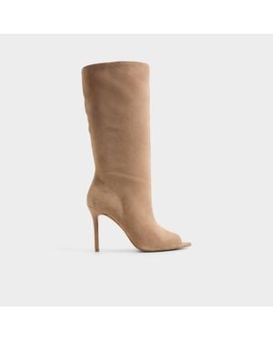 ALDO Zohey – – - Brown