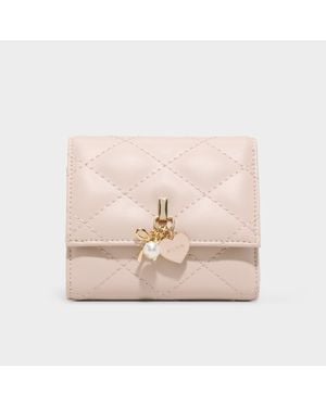 ALDO Salliy – - Pink