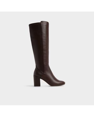 ALDO Satori - Brown