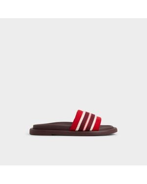 ALDO Nydelagan – – - Red
